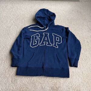 REDUCED FOR QUICK SALE!